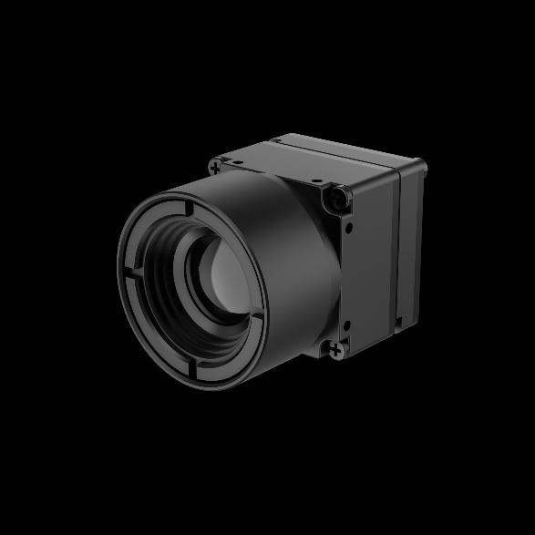 ИК-камера AR-IR640-9